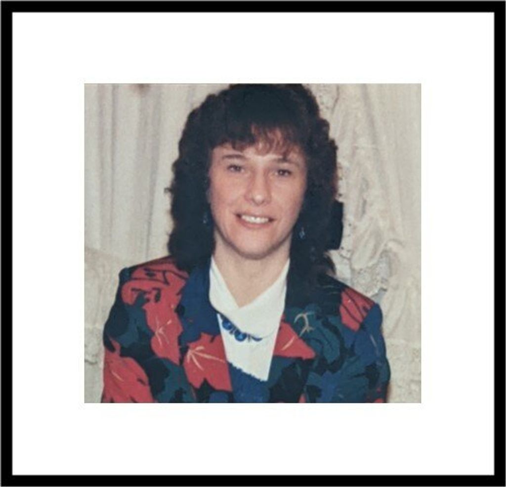 Beverly Bernacik Profile Photo