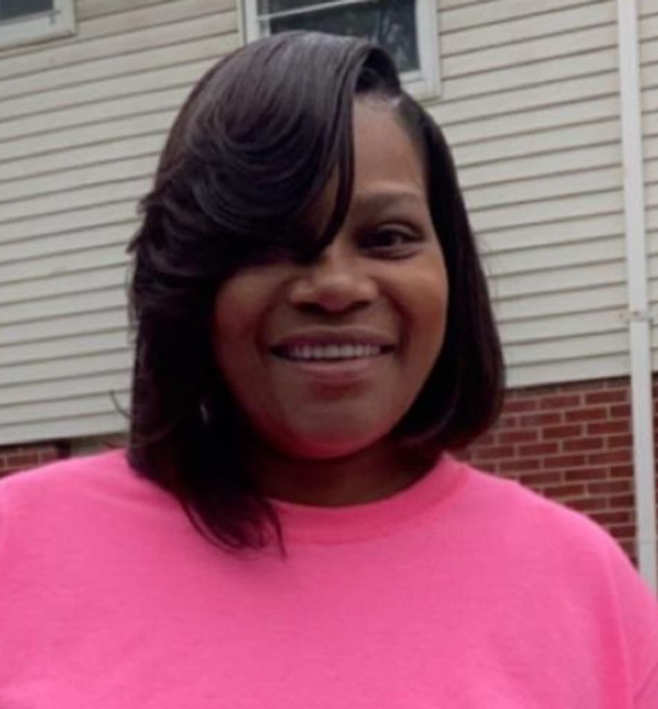 Bobbie J. Washington Profile Photo