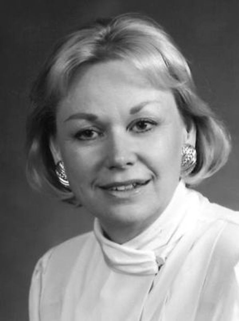 Dona Hadland