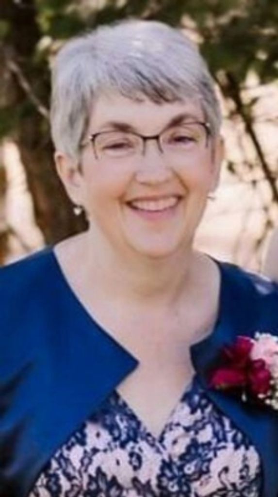 Leanne Irene Huenink Profile Photo