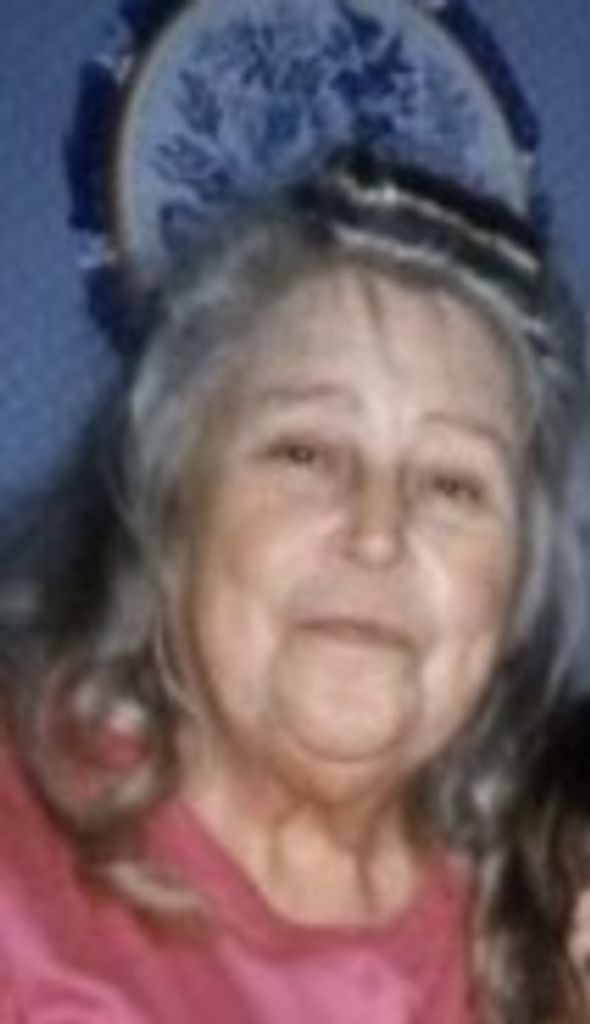 Ernestine May Shatney Profile Photo