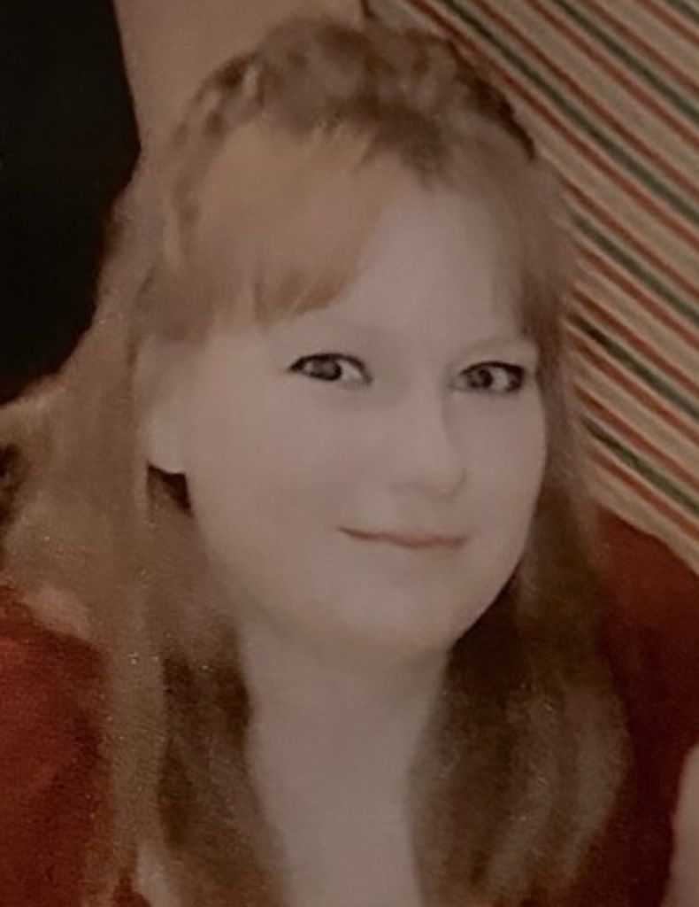 Ashley N. Blatti (Redmond)