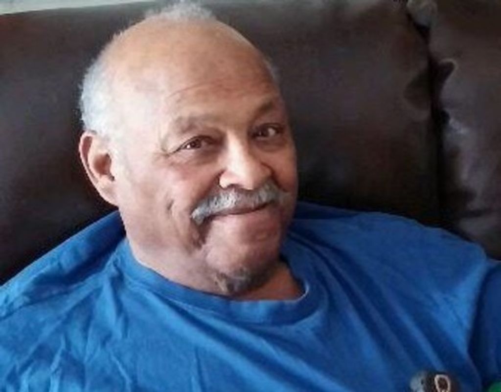 Peter D Bell Jr. Profile Photo