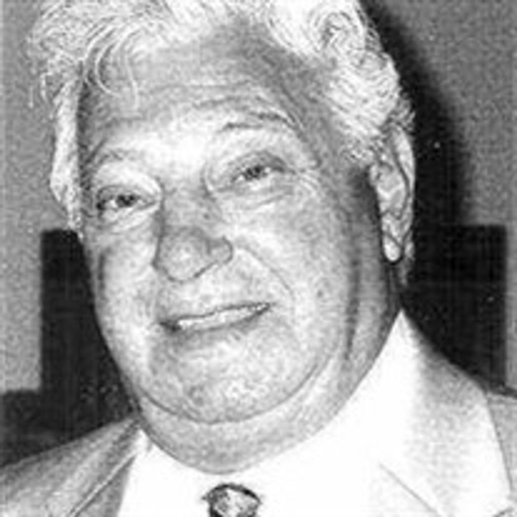 Paul Rosati