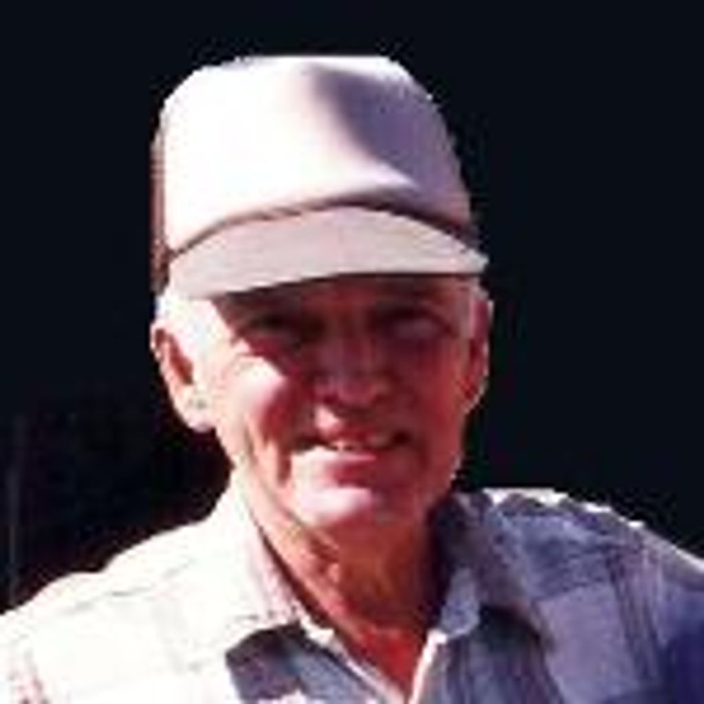 Roland M. Costa