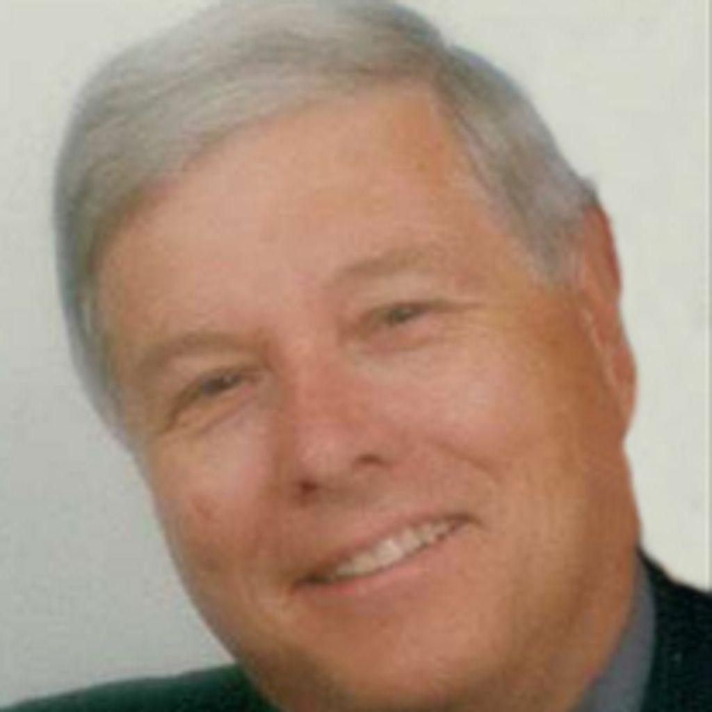 Larry J. Mead