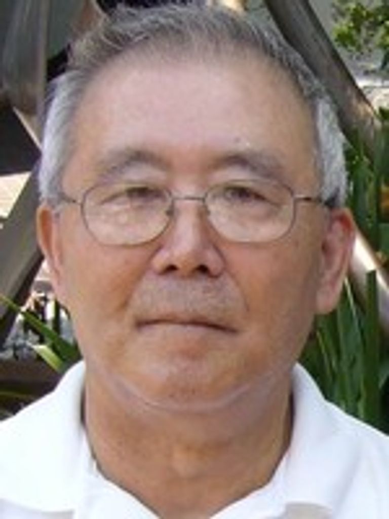 Yoichiro Kimotsuki