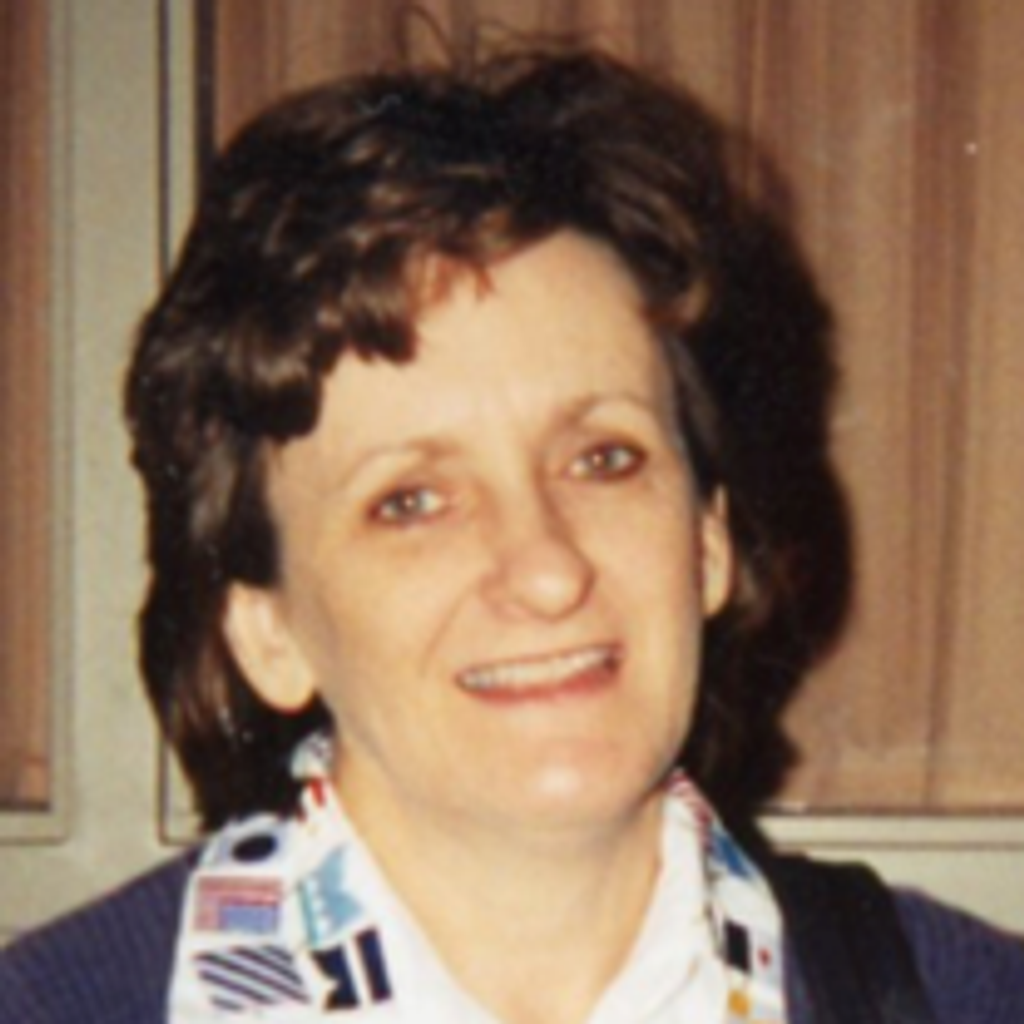 Robbie Jo Gravett Spencer