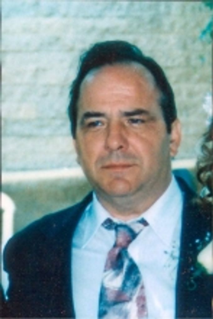 George W. Miller Profile Photo