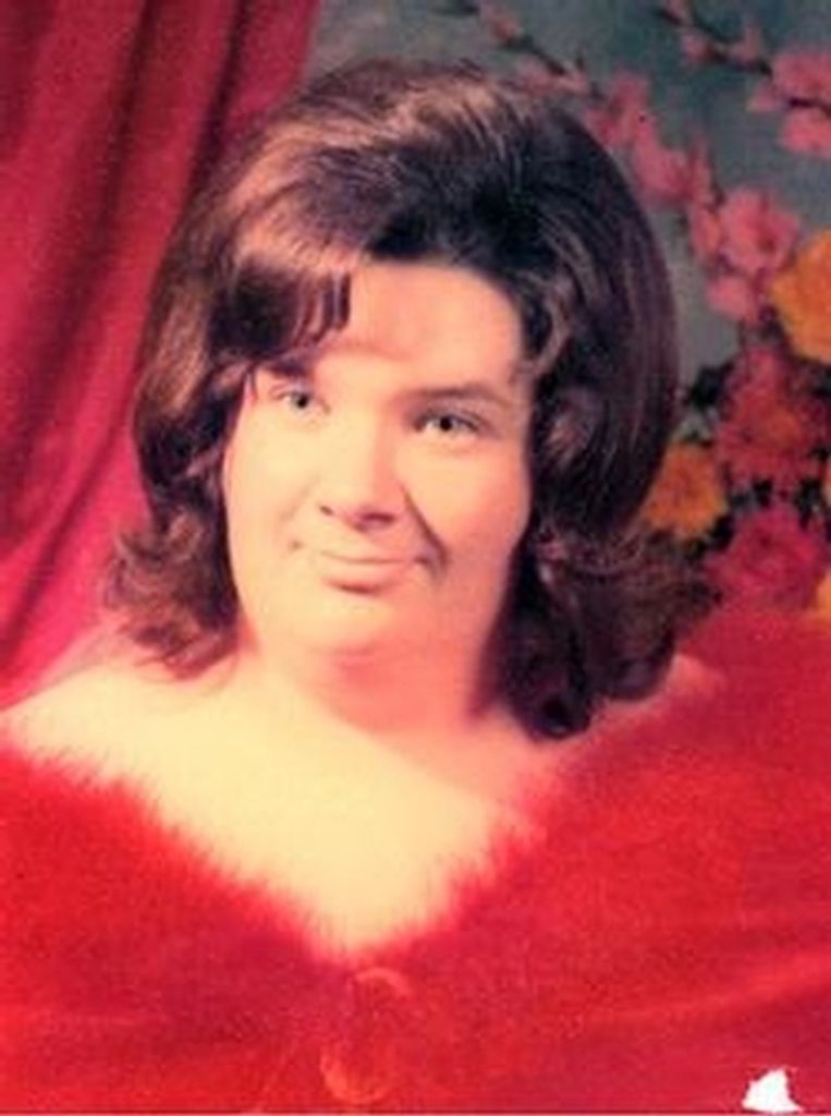 Margaret Jane Buonpane
