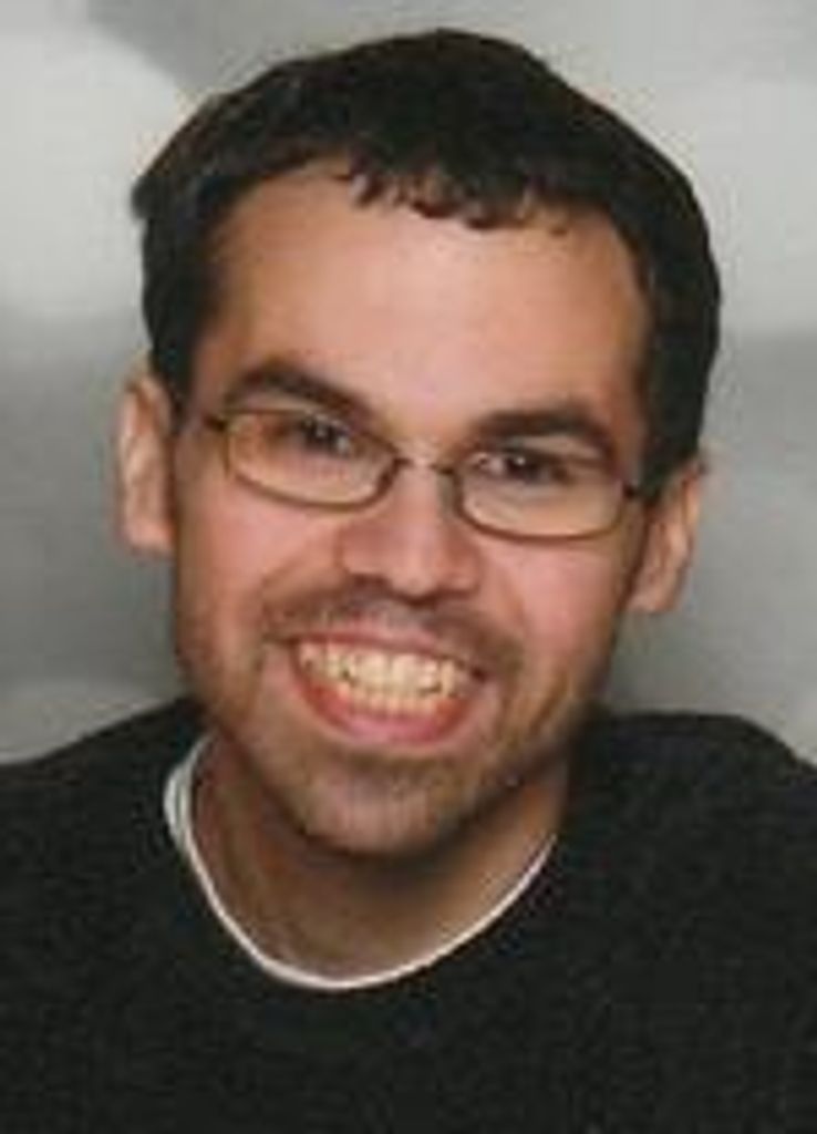 Bryan E. Killen