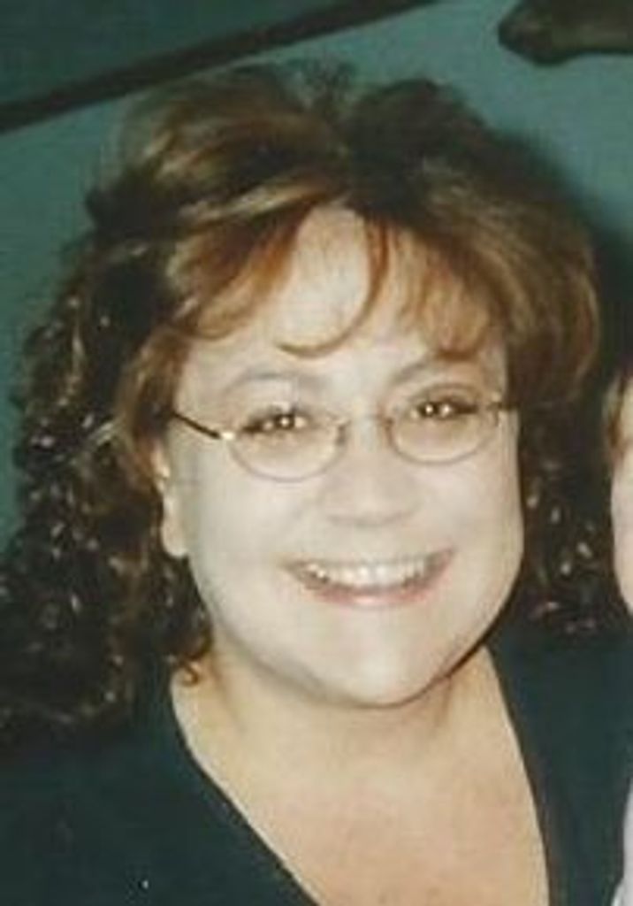 Marjorie H. "Margie" Kienitz