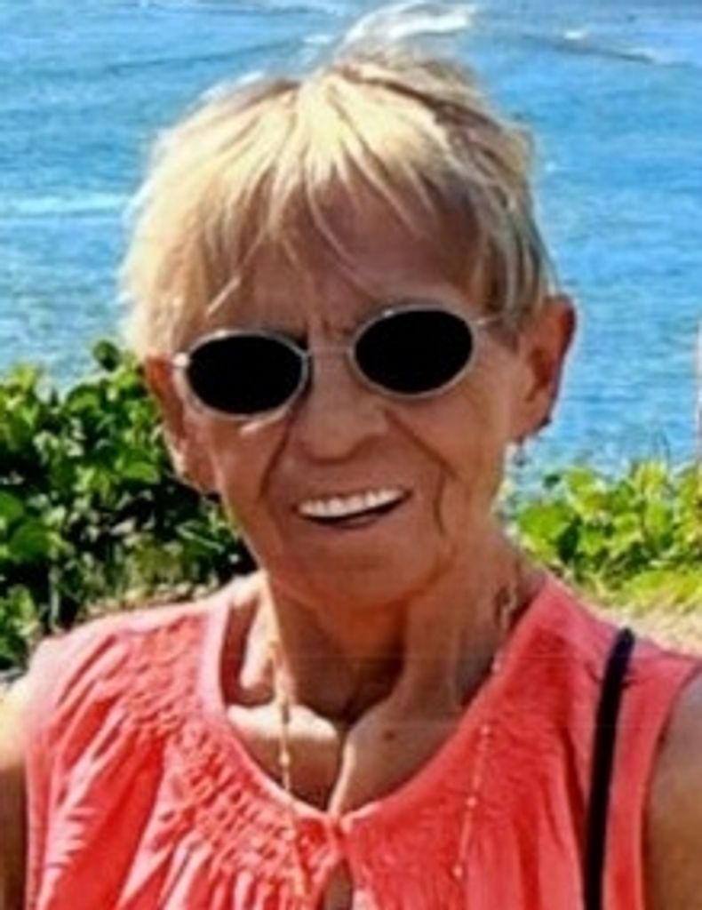 Diane Mckee Profile Photo