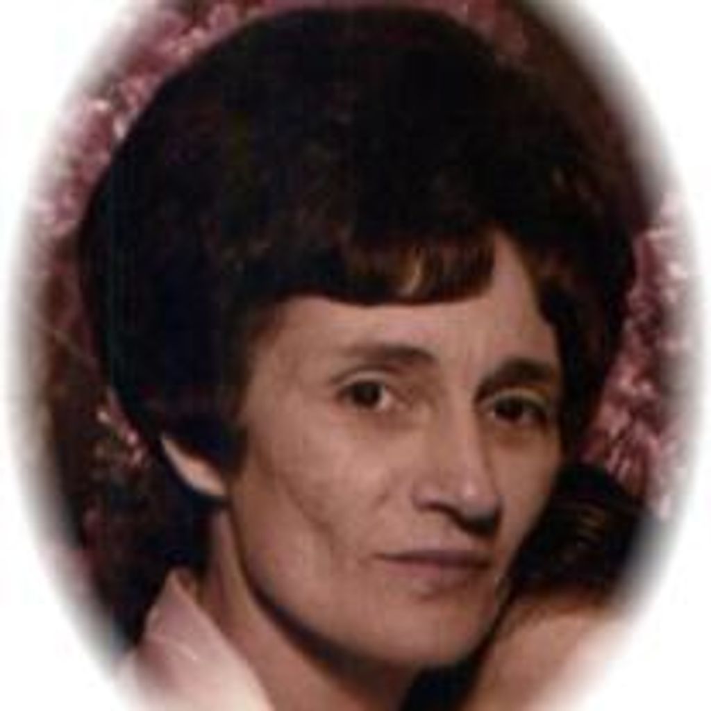 Irene Gomez