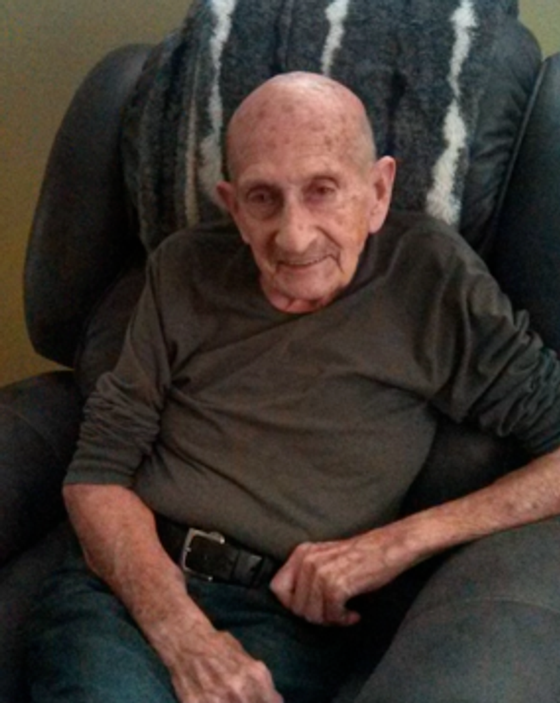 Robert W. Lawrence Profile Photo