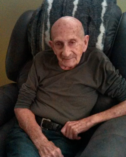 Robert W. Lawrence's obituary image