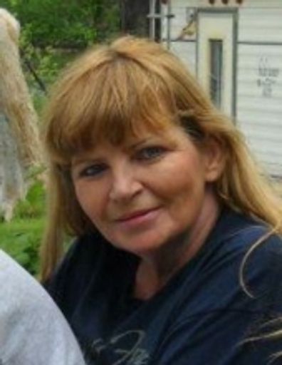 Alea Nelson Profile Photo