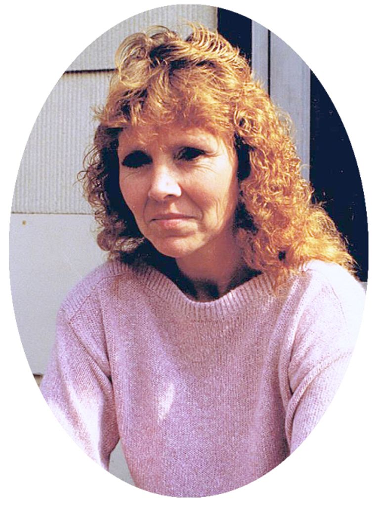 Hattie A. Utterback Profile Photo