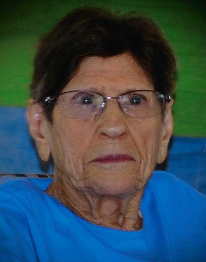 Verda Jean Arthur Profile Photo