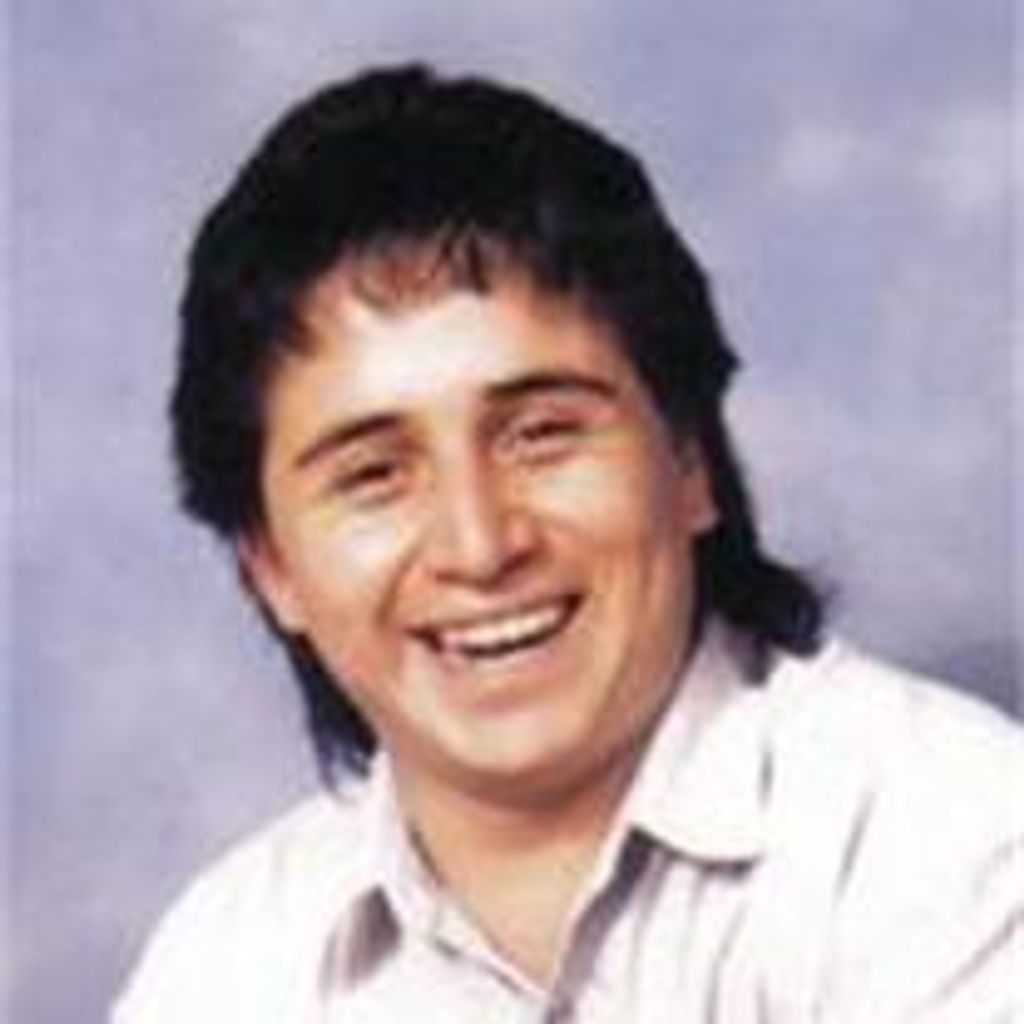 Javier A Suarez Profile Photo