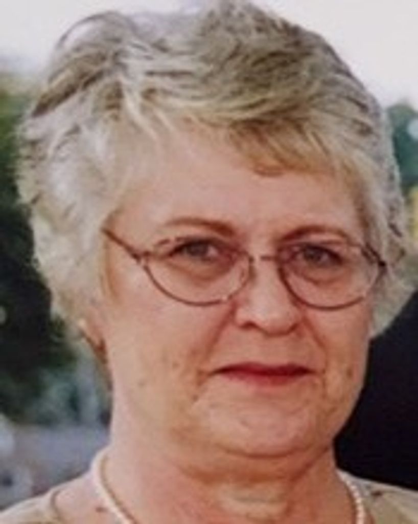 Linda Ling Profile Photo