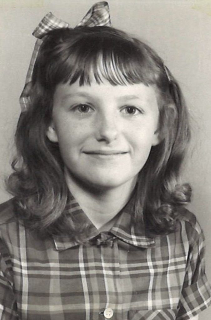 Maxine  Ochoada Profile Photo