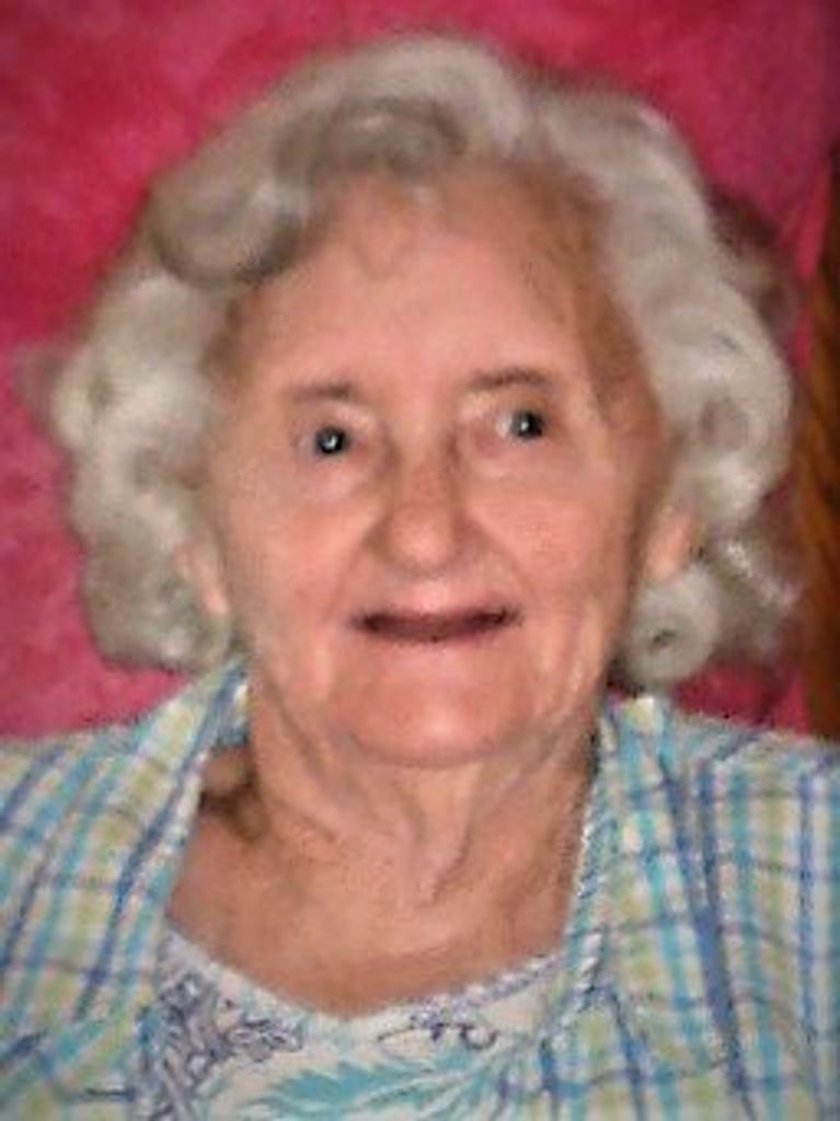 Spears, Jane T.