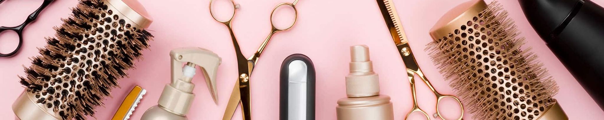 Cover for Debra J. Dickinson's Obituary