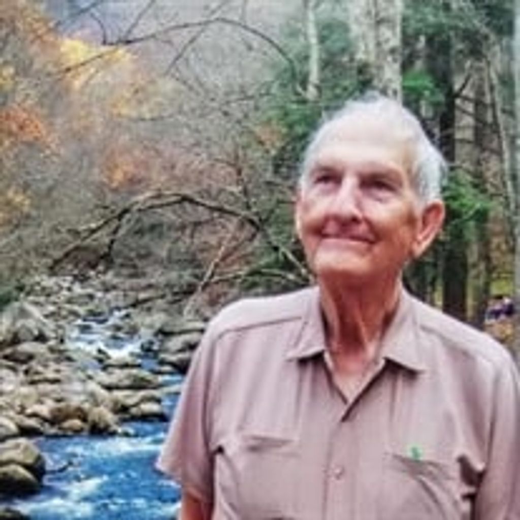 Raymond "Fred" Browning