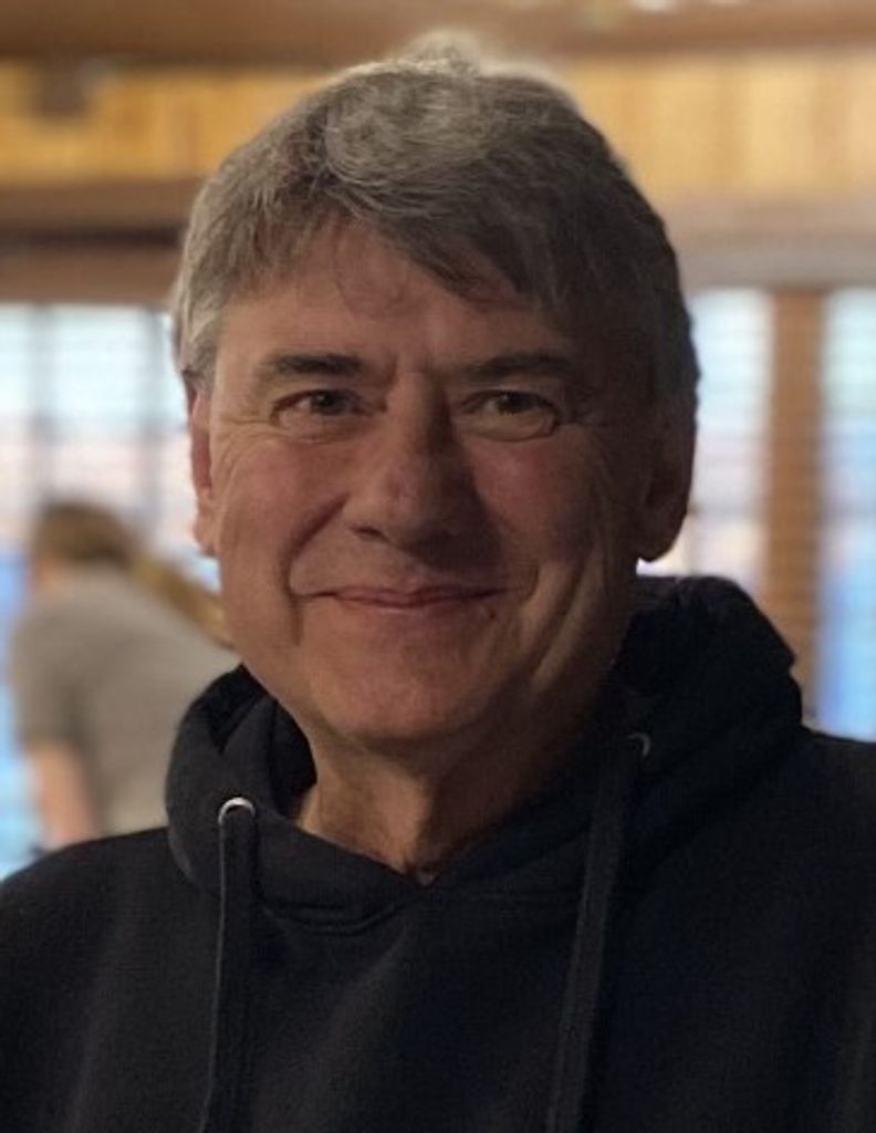 Howard Kremske