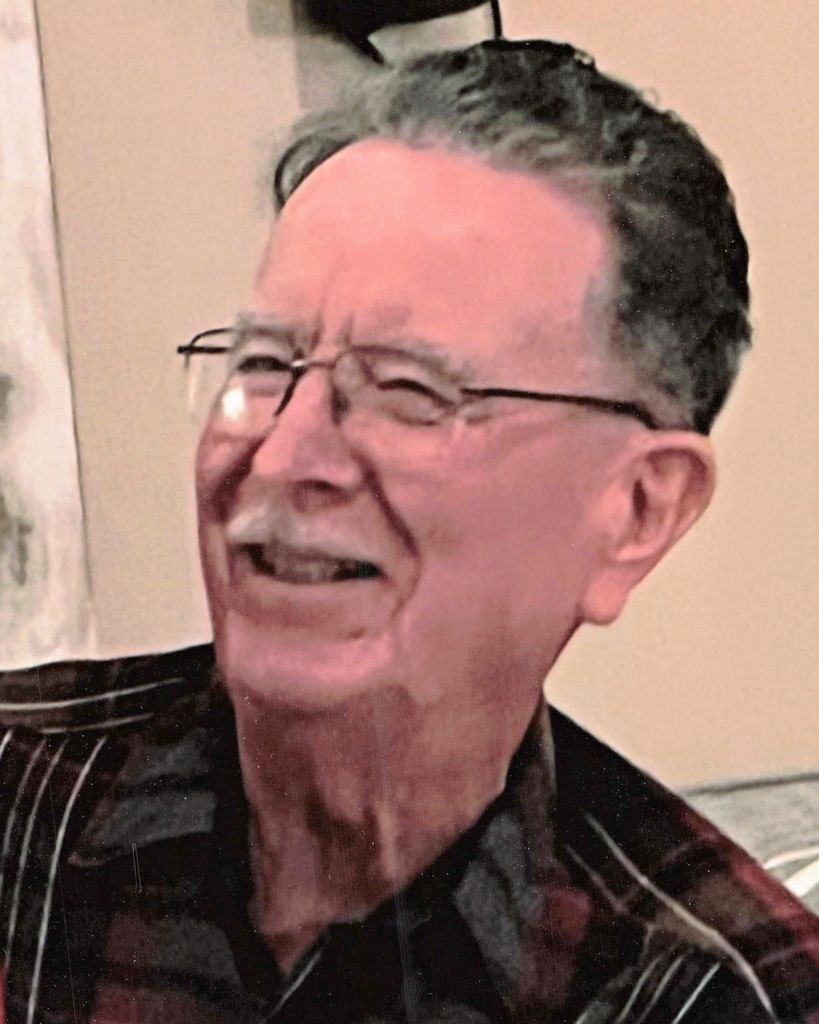 Jerry Bondurant Profile Photo
