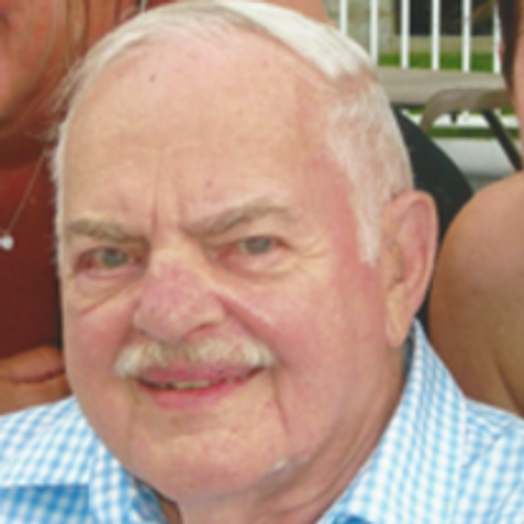 Marlyn  L. Neff Profile Photo