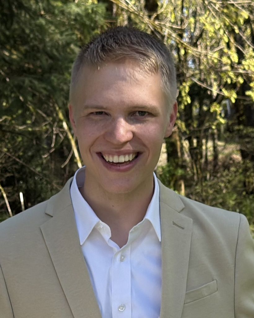 William Kermit Huumala Profile Photo