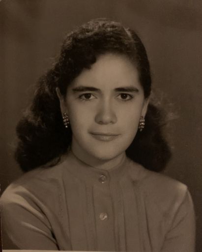 Teresina Celio photo gallery thumbnail 60 of 65