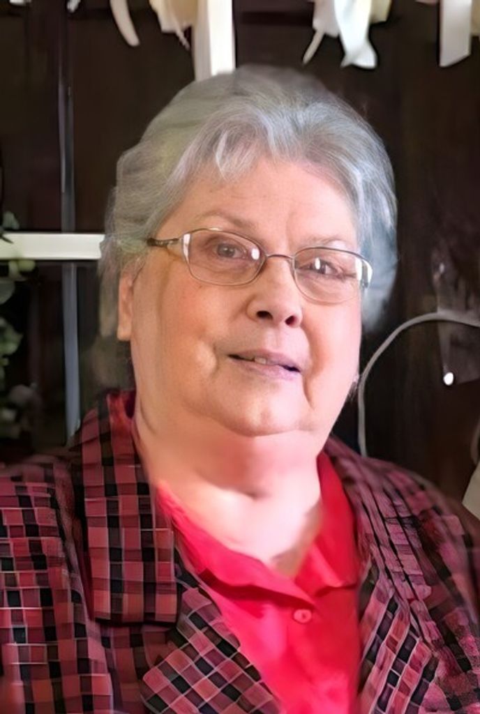 Sharon M. Brean Profile Photo