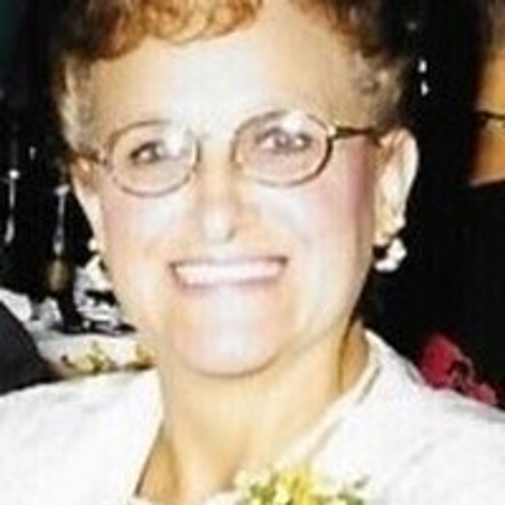 Pearl H Weatherwax