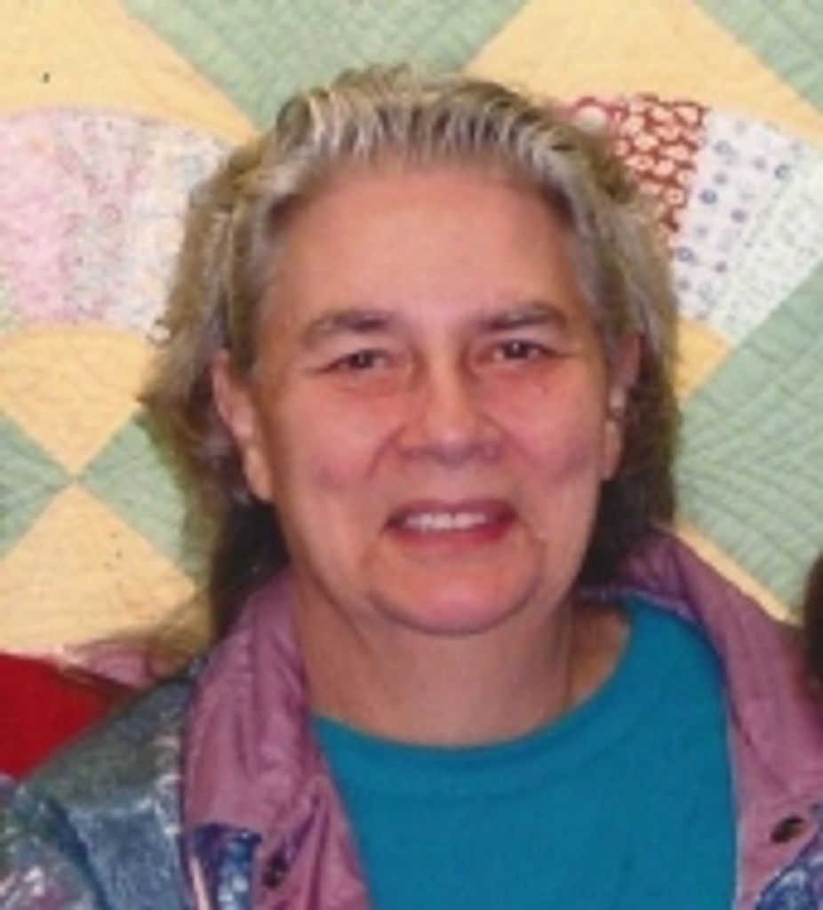 Clara Bolinger