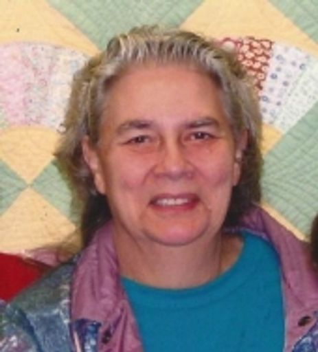 Clara Bolinger Profile Photo