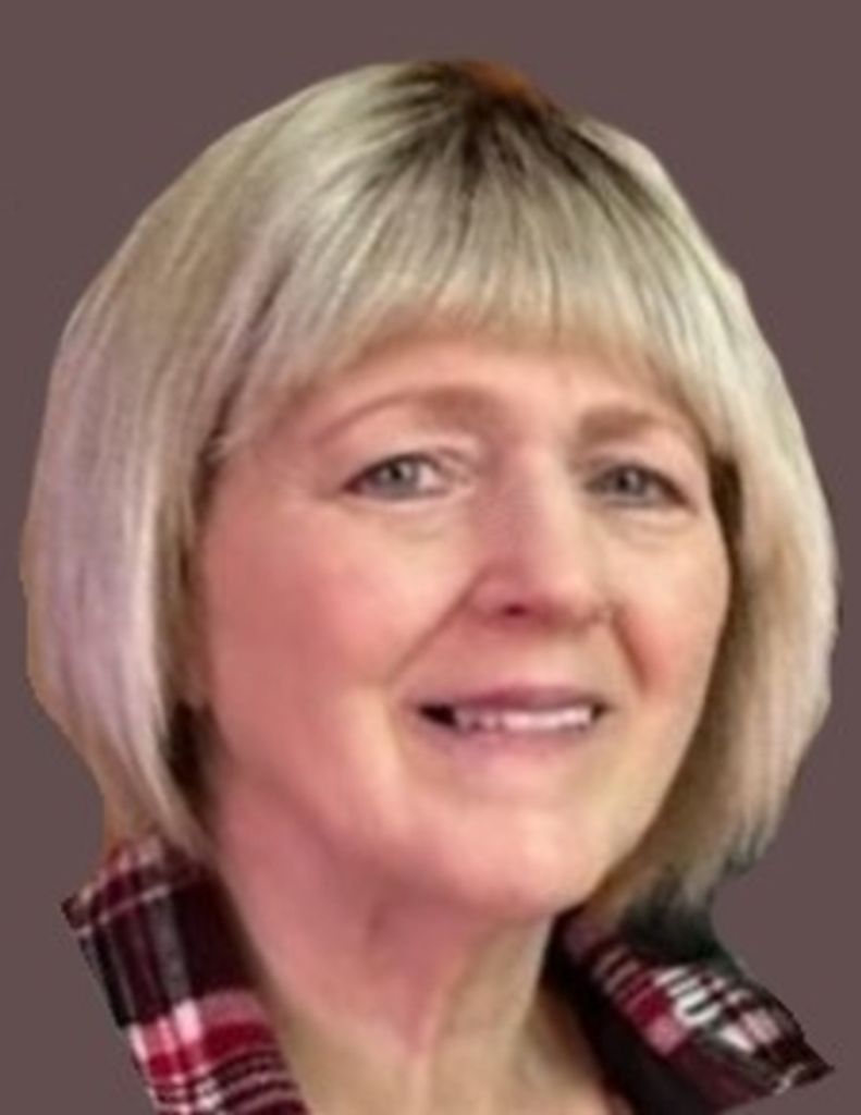 Paulette Lacoursiere Profile Photo