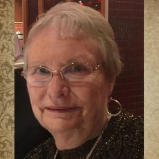 Patricia Ann Klopfenstein Profile Photo