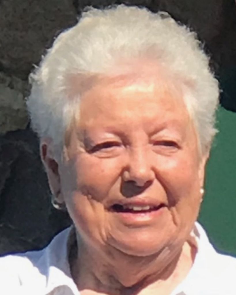 Carol Marie Bretzman Profile Photo