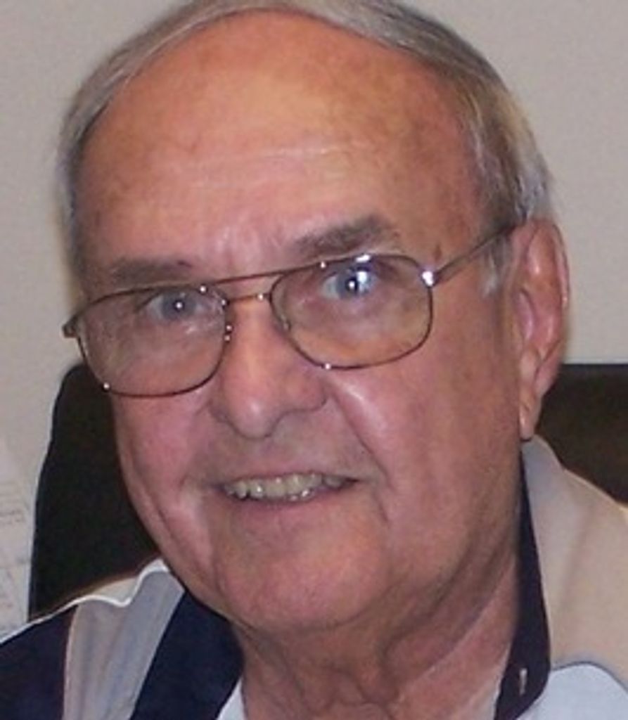 Bob Jackman