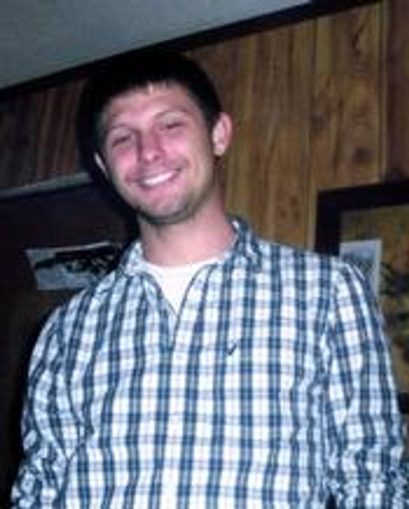 Thomas Oliver Yates Jr. Profile Photo