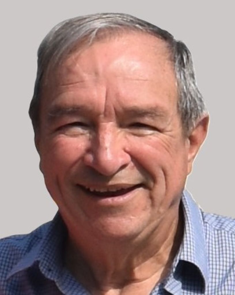 Michael Reineck