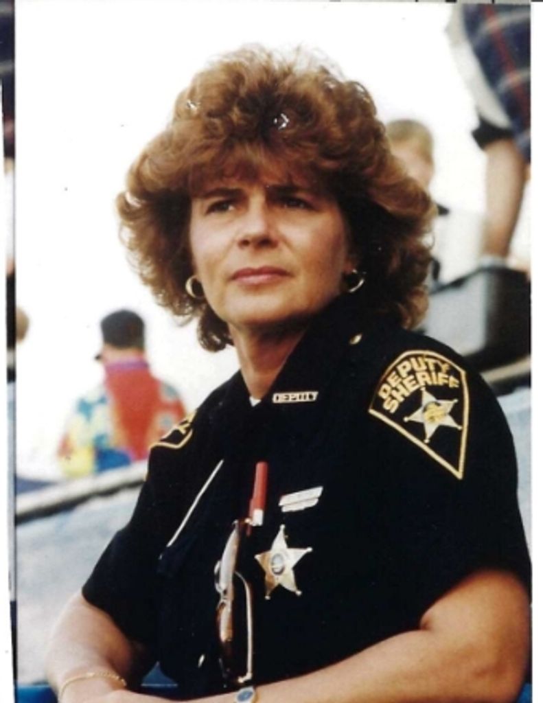 Debra L. Beldon Profile Photo