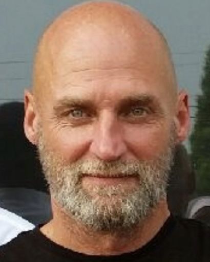 Robert Charles Irvin's obituary image