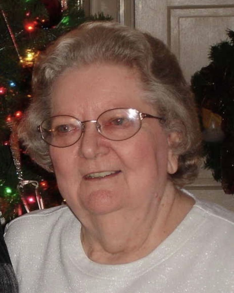 Betty Jo Abbott Profile Photo