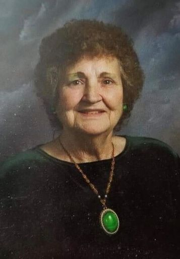 Wanda June (Bullard) Hunter Profile Photo