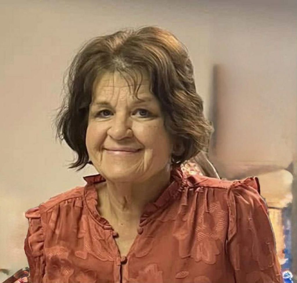 Donna Faye Combs Profile Photo