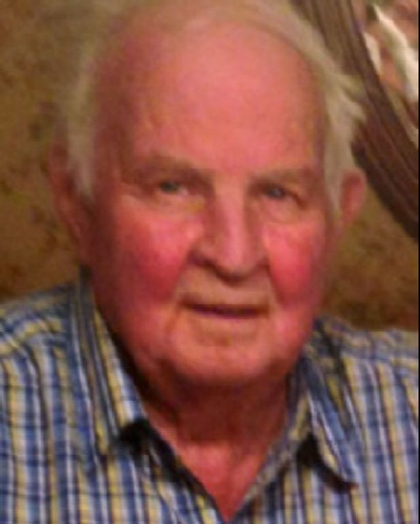 Al Smith